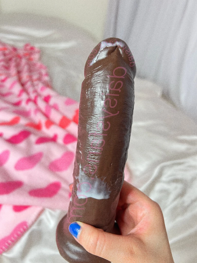 Daisy Arabella [ daisyarabellax ] Onlyfans leaked photo 8766131 on Hotleaks.tv