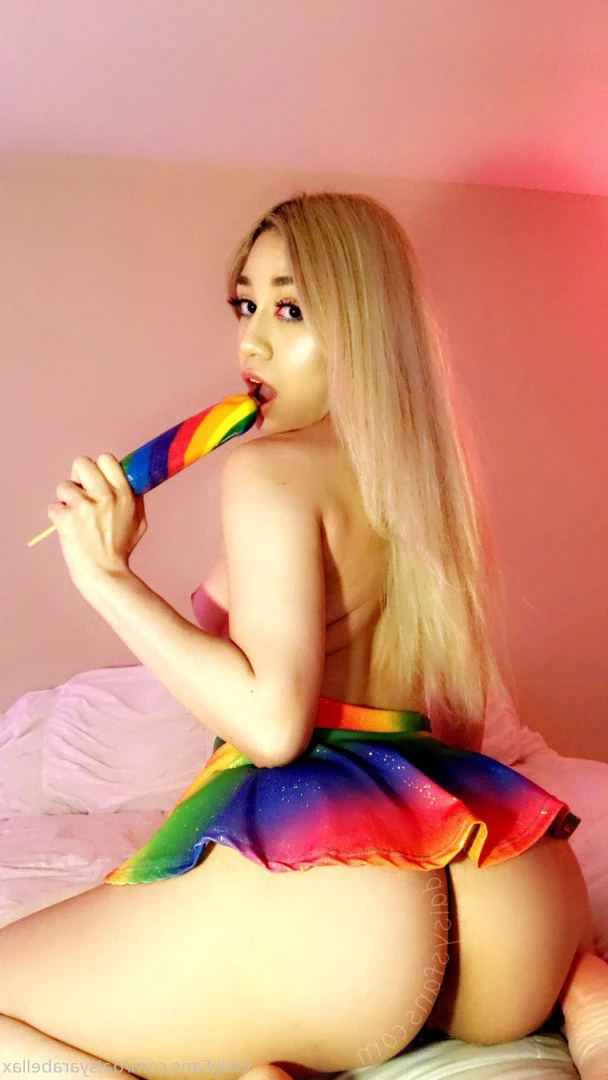 Daisy Arabella [ daisyarabellax ] Onlyfans leaked photo 8766219 on Hotleaks.tv