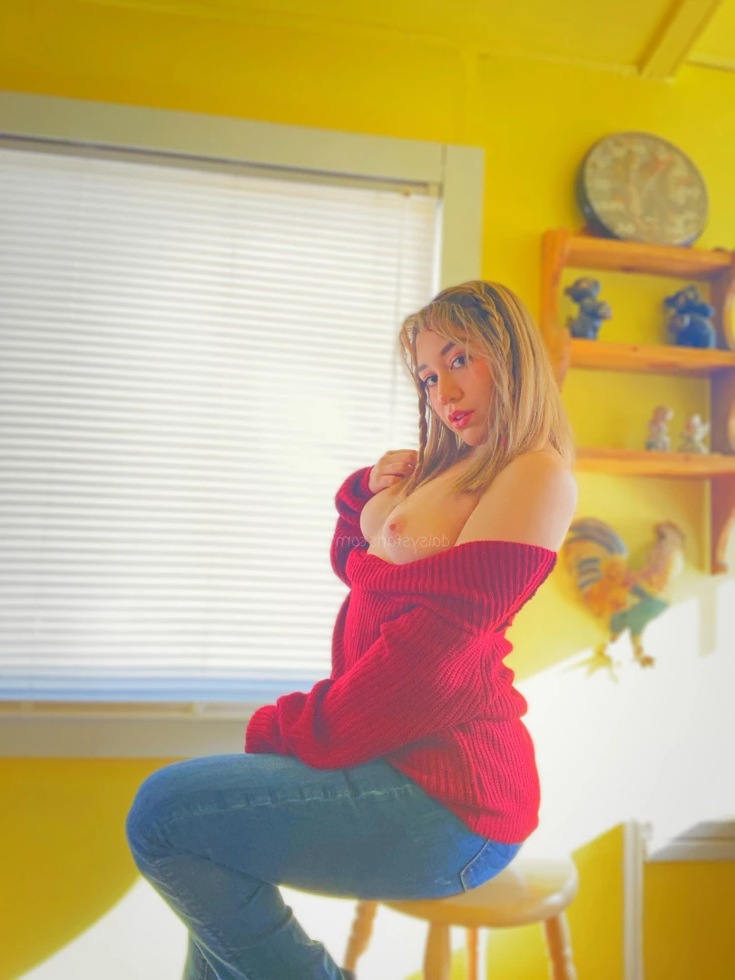 Daisy Arabella [ daisyarabellax ] Onlyfans leaked photo 8766359 on Hotleaks.tv