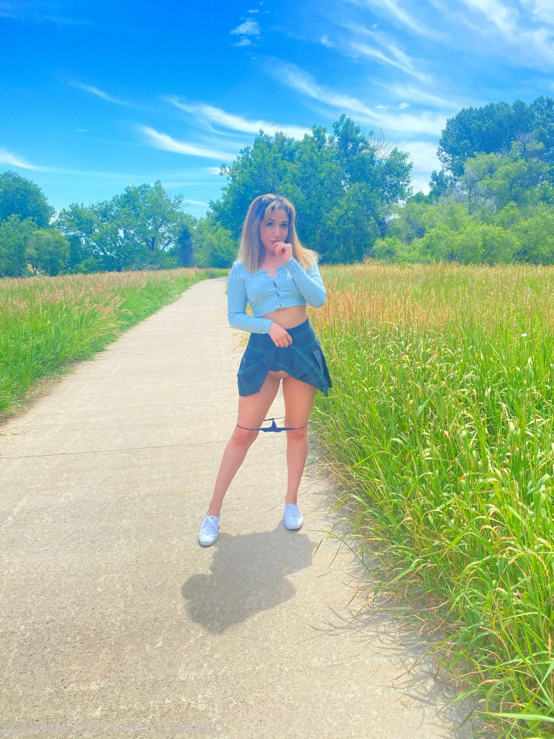 Daisy Arabella [ daisyarabellax ] Onlyfans leaked photo 8766393 on Hotleaks.tv