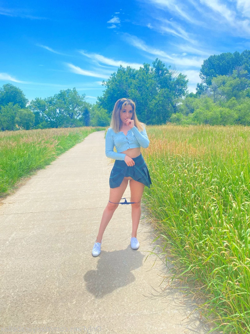 Daisy Arabella [ daisyarabellax ] Onlyfans leaked photo 8768116 on Hotleaks.tv