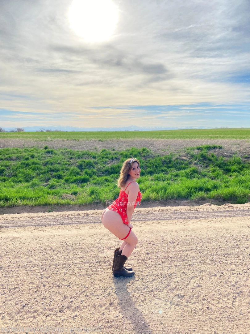 Daisy Arabella [ daisyarabellax ] Onlyfans leaked photo 8769225 on Hotleaks.tv