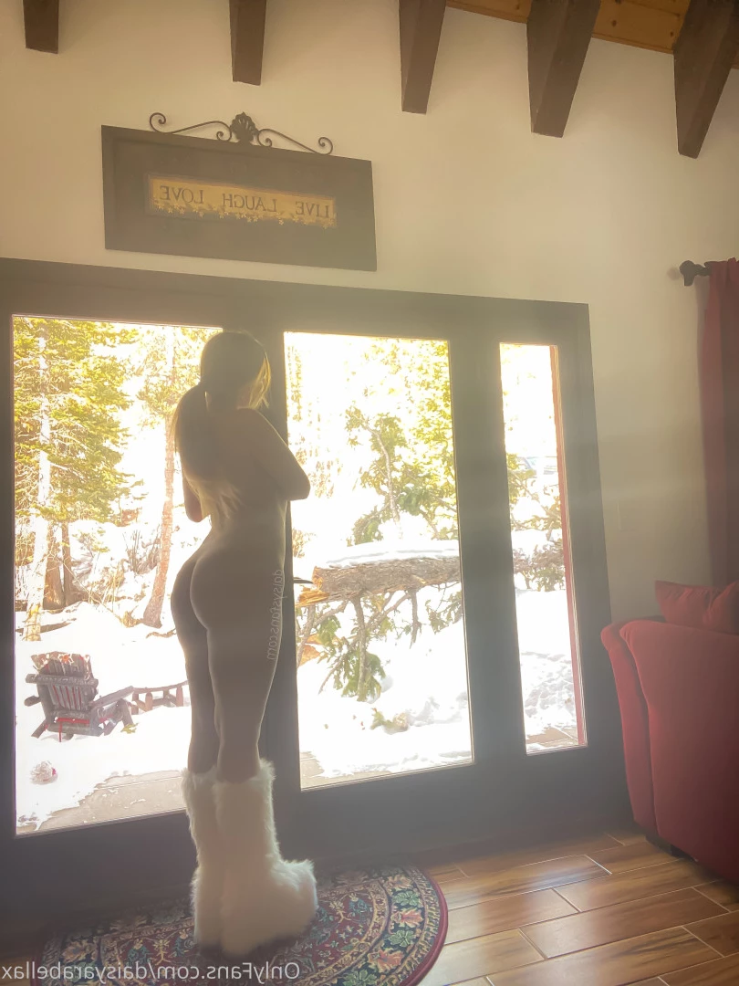 Daisy Arabella [ daisyarabellax ] Onlyfans leaked photo 8769381 on Hotleaks.tv