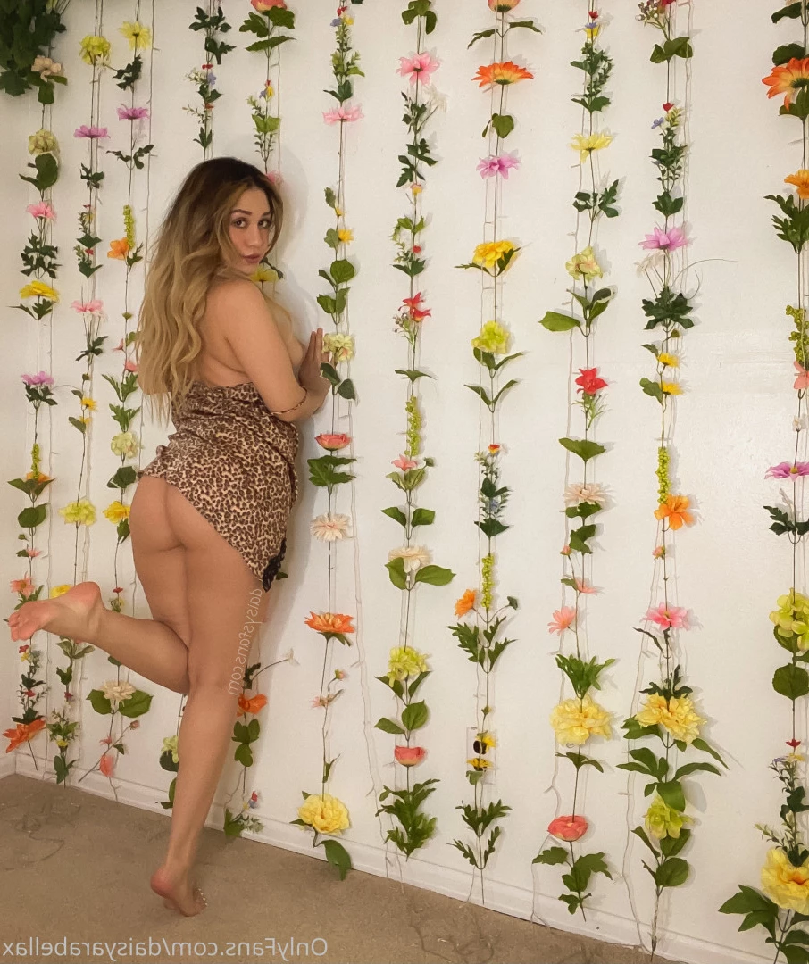Daisy Arabella [ daisyarabellax ] Onlyfans leaked photo 8769656 on Hotleaks.tv