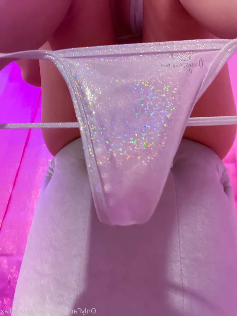 Daisy Arabella [ daisyarabellax ] Onlyfans leaked photo 8770001 on Hotleaks.tv