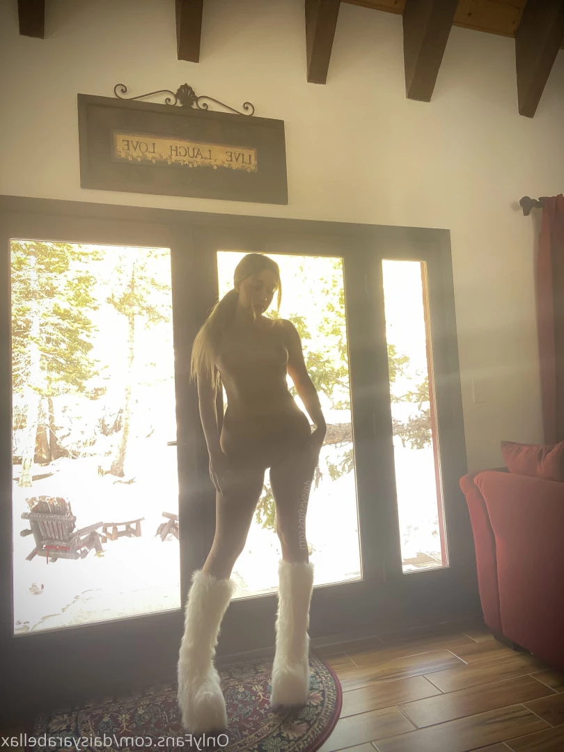 Daisy Arabella [ daisyarabellax ] Onlyfans leaked photo 8771638 on Hotleaks.tv