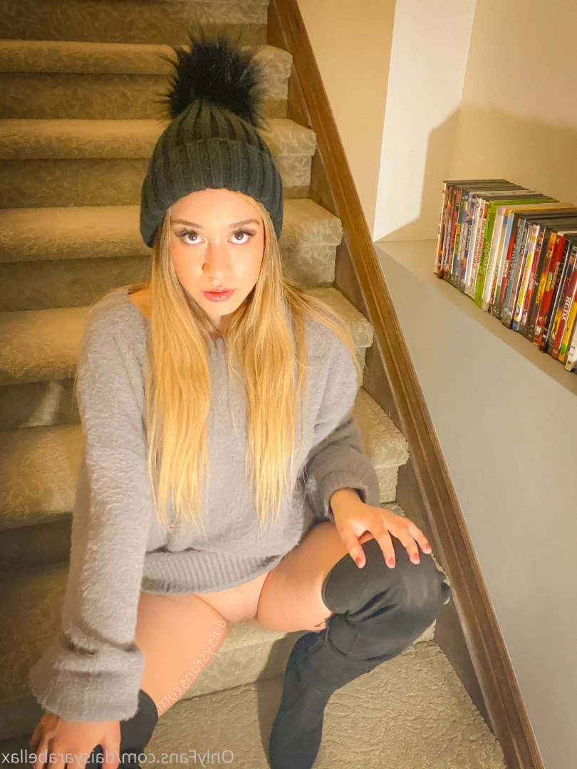 Daisy Arabella [ daisyarabellax ] Onlyfans leaked photo 8772242 on Hotleaks.tv