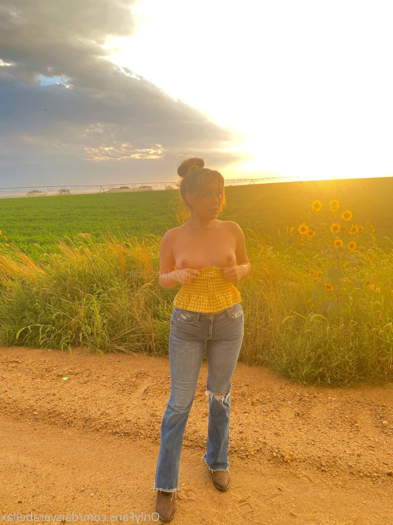 Daisy Arabella [ daisyarabellax ] Onlyfans leaked photo 8772888 on Hotleaks.tv