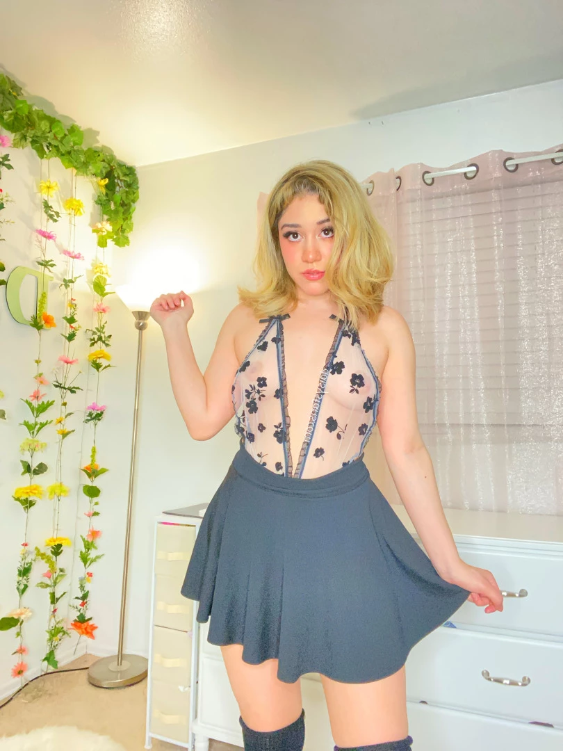 Daisy Arabella [ daisyarabellax ] Onlyfans leaked photo 8773381 on Hotleaks.tv