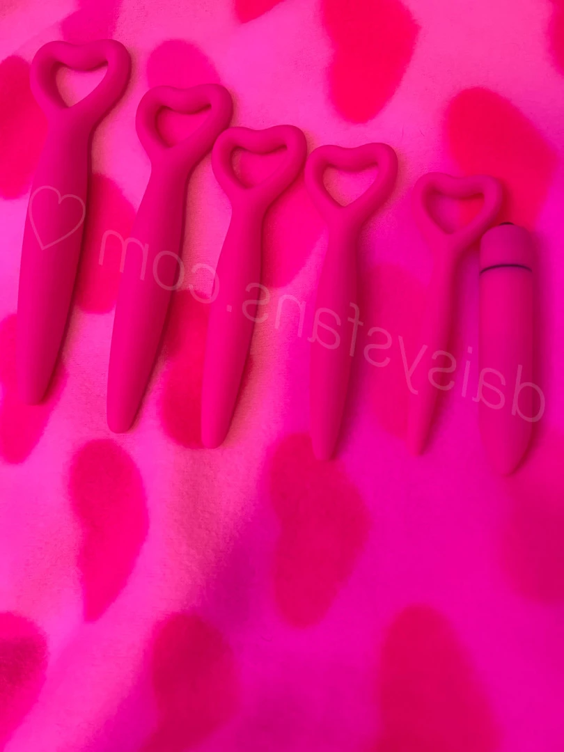 Daisy Arabella [ daisyarabellax ] Onlyfans leaked photo 8773599 on Hotleaks.tv
