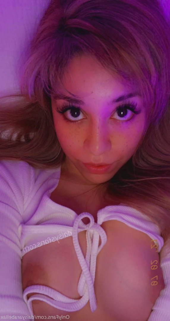 Daisy Arabella [ daisyarabellax ] Onlyfans leaked photo 8774195 on Hotleaks.tv