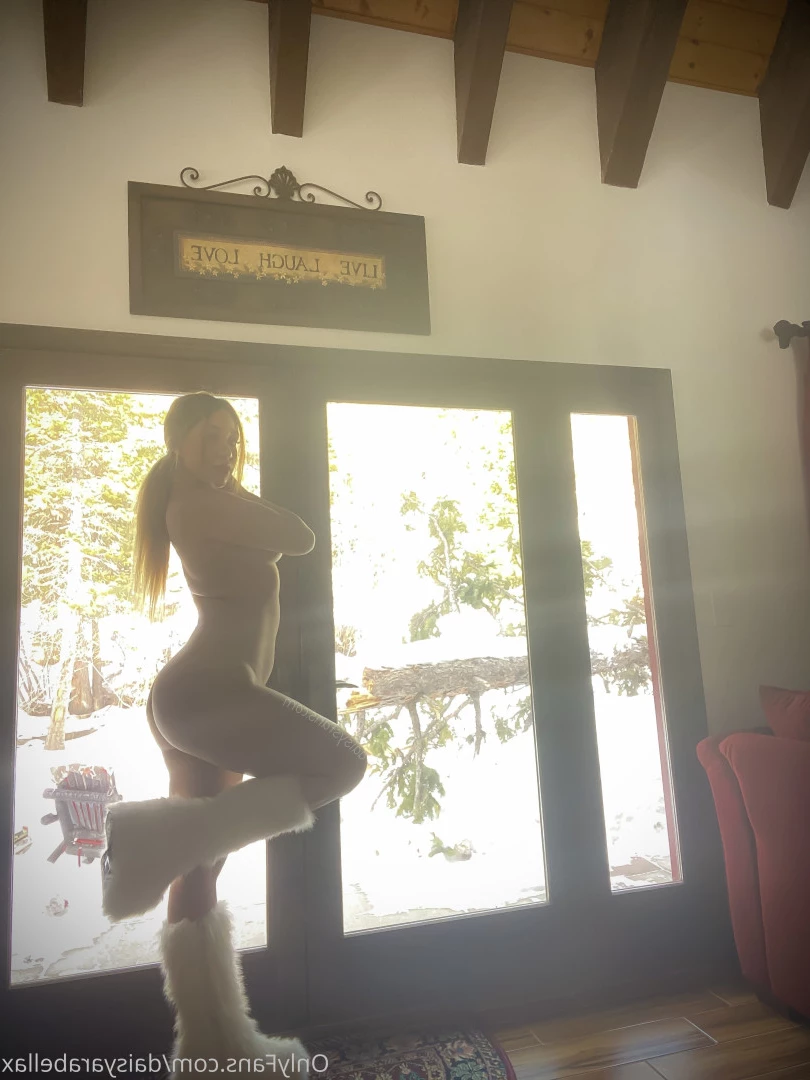 Daisy Arabella [ daisyarabellax ] Onlyfans leaked photo 8774476 on Hotleaks.tv