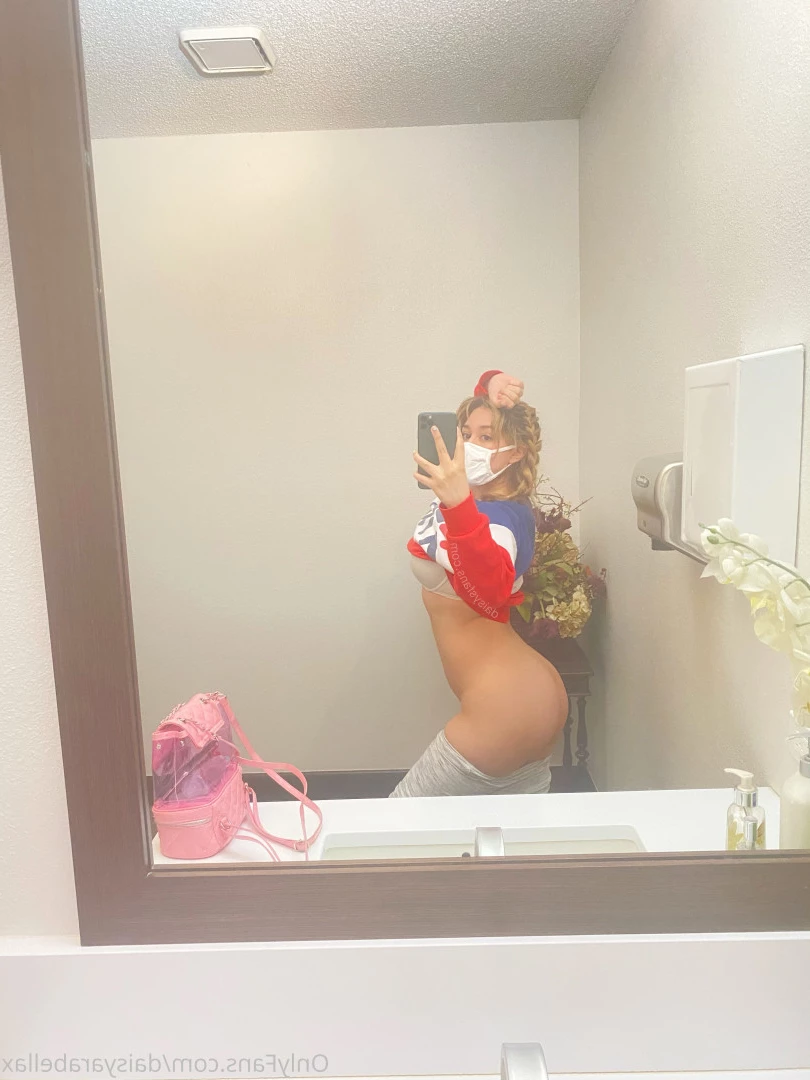 Daisy Arabella [ daisyarabellax ] Onlyfans leaked photo 8774499 on Hotleaks.tv