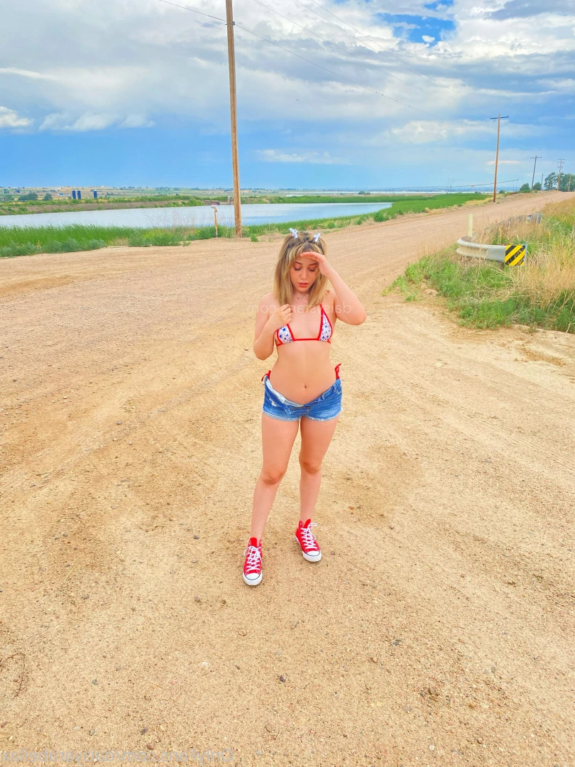 Daisy Arabella [ daisyarabellax ] Onlyfans leaked photo 8775210 on Hotleaks.tv