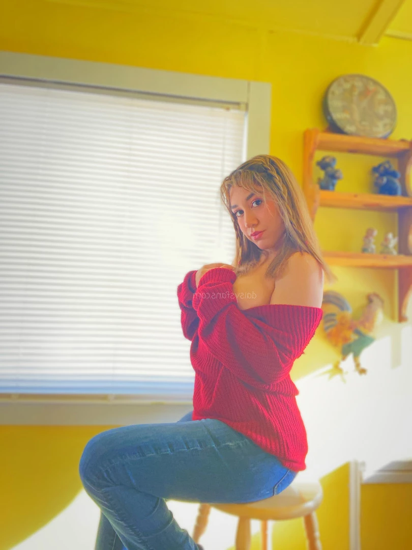 Daisy Arabella [ daisyarabellax ] Onlyfans leaked photo 8776062 on Hotleaks.tv