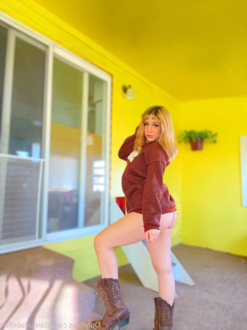 Daisy Arabella [ daisyarabellax ] Onlyfans leaked photo 8776825 on Hotleaks.tv