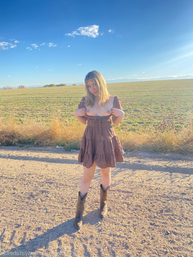 Daisy Arabella [ daisyarabellax ] Onlyfans leaked photo 8777458 on Hotleaks.tv