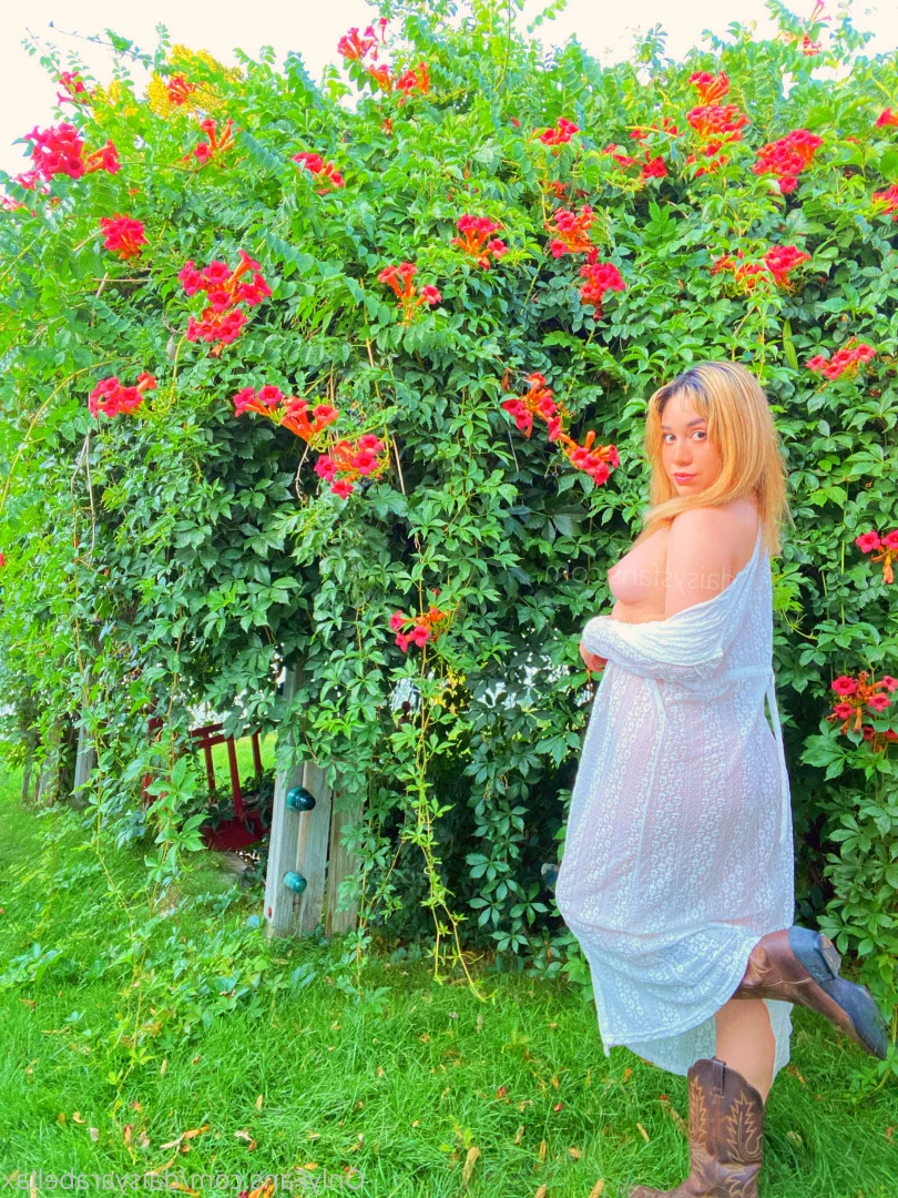 Daisy Arabella [ daisyarabellax ] Onlyfans leaked photo 8778946 on Hotleaks.tv