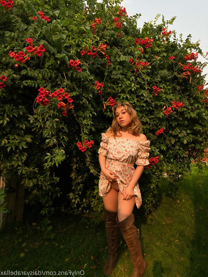 Daisy Arabella [ daisyarabellax ] Onlyfans leaked photo 8779561 on Hotleaks.tv