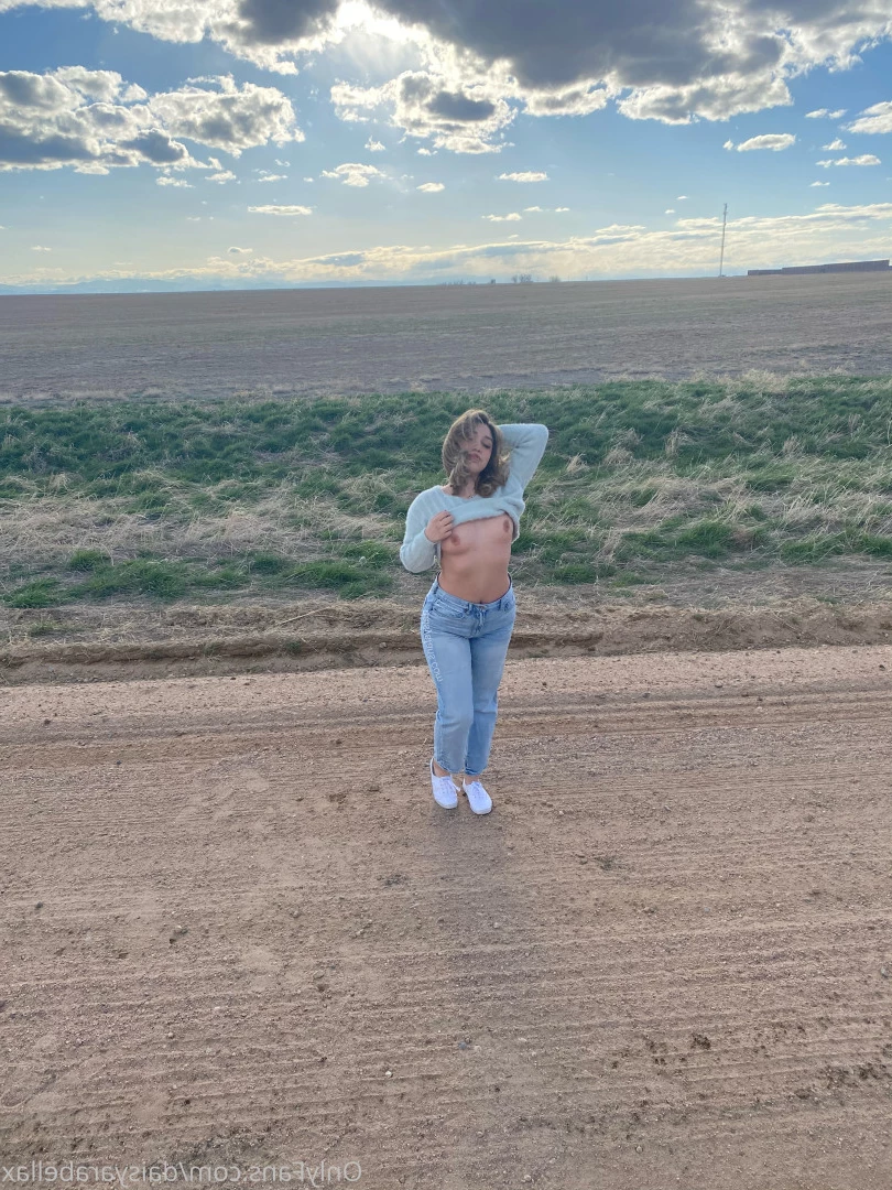 Daisy Arabella [ daisyarabellax ] Onlyfans leaked photo 8779658 on Hotleaks.tv