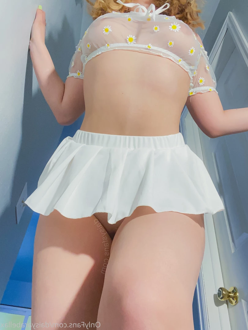 Daisy Arabella [ daisyarabellax ] Onlyfans leaked photo 8779942 on Hotleaks.tv