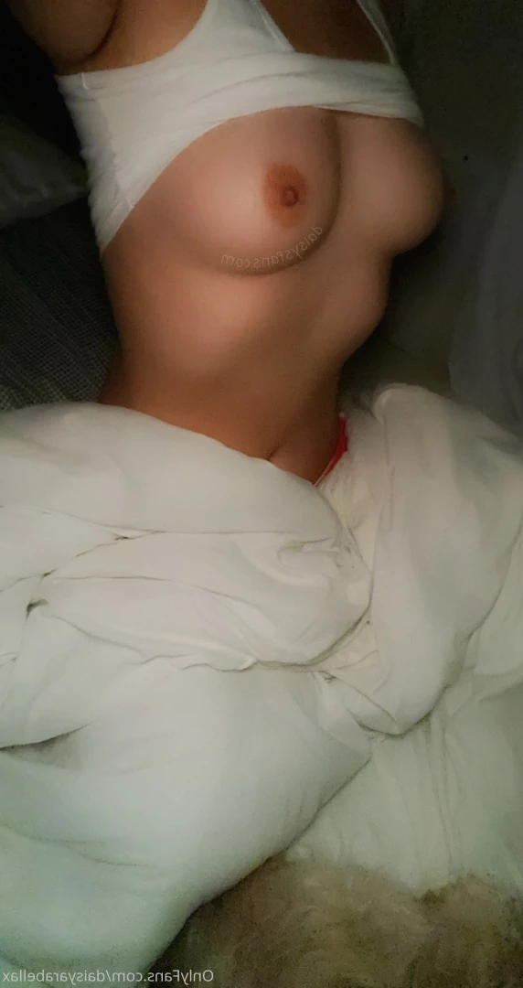 Daisy Arabella [ daisyarabellax ] Onlyfans leaked photo 8780216 on Hotleaks.tv