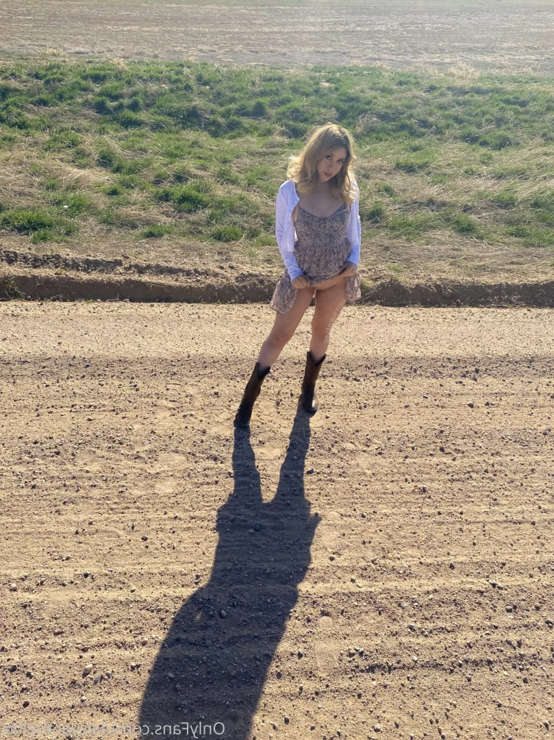 Daisy Arabella [ daisyarabellax ] Onlyfans leaked photo 8780302 on Hotleaks.tv
