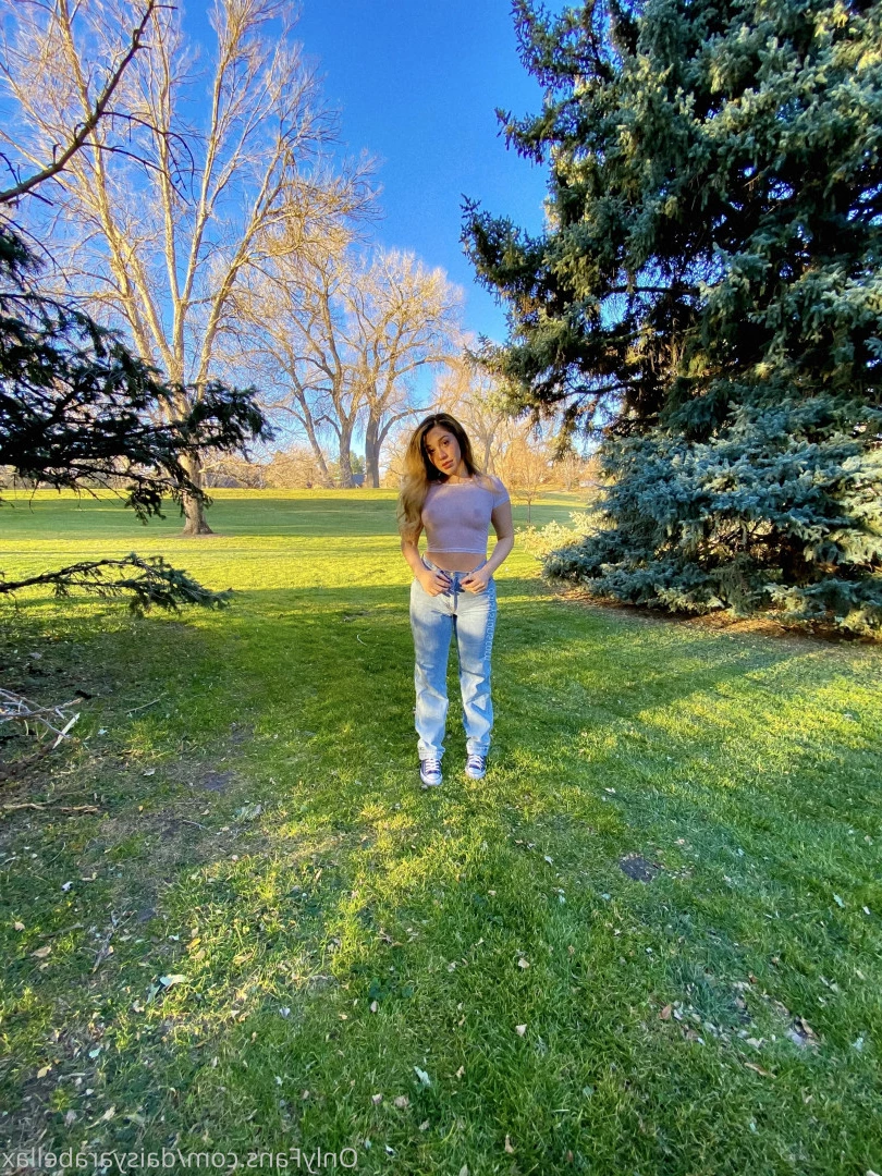 Daisy Arabella [ daisyarabellax ] Onlyfans leaked photo 8780313 on Hotleaks.tv