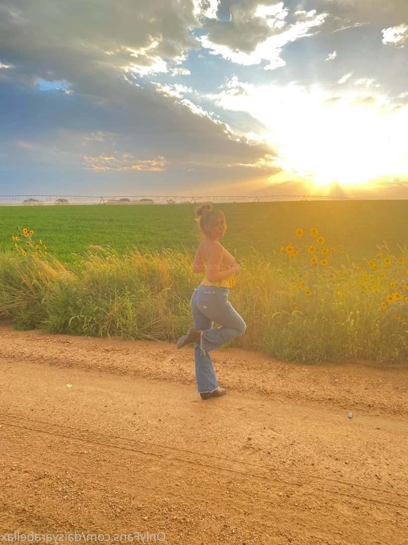 Daisy Arabella [ daisyarabellax ] Onlyfans leaked photo 8781187 on Hotleaks.tv