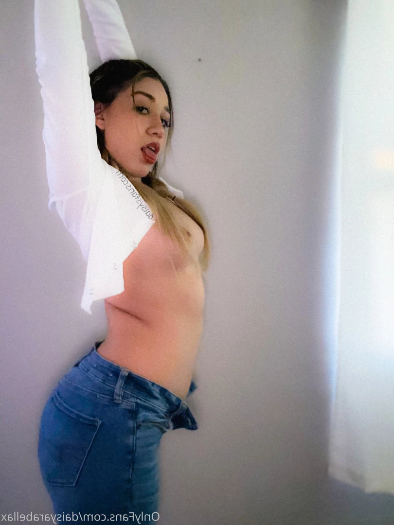 Daisy Arabella [ daisyarabellax ] Onlyfans leaked photo 8781276 on Hotleaks.tv