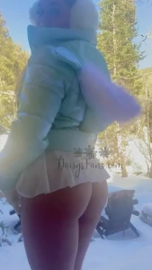 Daisy Arabella [ daisyarabellax ] Onlyfans leaked video 10445692 on Hotleaks.tv