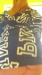 Daisy Arabella [ daisyarabellax ] Onlyfans leaked video 10445713 on Hotleaks.tv