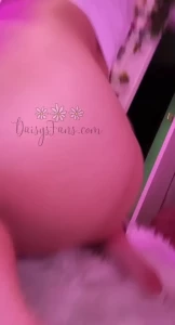 Daisy Arabella [ daisyarabellax ] Onlyfans leaked video 10445717 on Hotleaks.tv