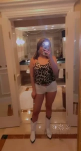 Daisy Arabella [ daisyarabellax ] Onlyfans leaked video 10445718 on Hotleaks.tv