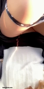 Daisy Arabella [ daisyarabellax ] Onlyfans leaked video 10445734 on Hotleaks.tv