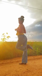 Daisy Arabella [ daisyarabellax ] Onlyfans leaked video 10445755 on Hotleaks.tv