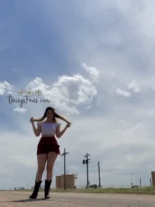 Daisy Arabella [ daisyarabellax ] Onlyfans leaked video 10445779 on Hotleaks.tv