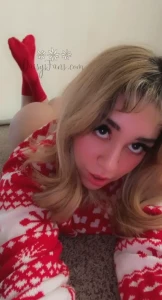 Daisy Arabella [ daisyarabellax ] Onlyfans leaked video 10445831 on Hotleaks.tv