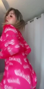 Daisy Arabella [ daisyarabellax ] Onlyfans leaked video 10445838 on Hotleaks.tv