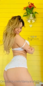Daisy Arabella [ daisyarabellax ] Onlyfans leaked video 10445861 on Hotleaks.tv