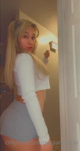 Daisy Arabella [ daisyarabellax ] Onlyfans leaked video 10445868 on Hotleaks.tv