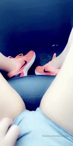 Daisy Arabella [ daisyarabellax ] Onlyfans leaked video 10445871 on Hotleaks.tv
