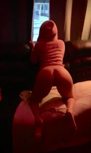 Daisy Arabella [ daisyarabellax ] Onlyfans leaked video 10445876 on Hotleaks.tv