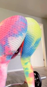 Daisy Arabella [ daisyarabellax ] Onlyfans leaked video 10445907 on Hotleaks.tv