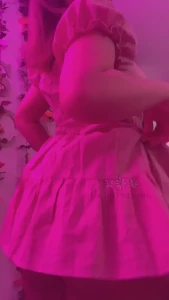 Daisy Arabella [ daisyarabellax ] Onlyfans leaked video 10445928 on Hotleaks.tv