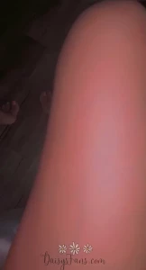 Daisy Arabella [ daisyarabellax ] Onlyfans leaked video 10445942 on Hotleaks.tv