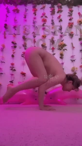 Daisy Arabella [ daisyarabellax ] Onlyfans leaked video 10445946 on Hotleaks.tv
