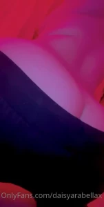 Daisy Arabella [ daisyarabellax ] Onlyfans leaked video 10445978 on Hotleaks.tv