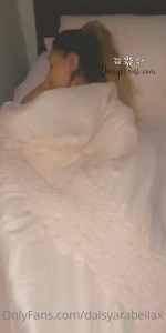 Daisy Arabella [ daisyarabellax ] Onlyfans leaked video 10445985 on Hotleaks.tv