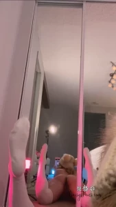 Daisy Arabella [ daisyarabellax ] Onlyfans leaked video 10446017 on Hotleaks.tv